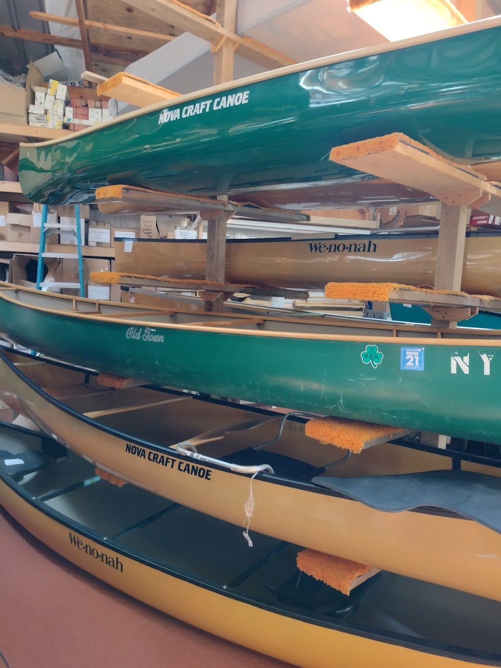 Oak Orchard Canoe Kayak Experts | 2133 Eagle Harbor Waterport Rd, Albion, NY 14411, USA | Phone: (585) 682-4849