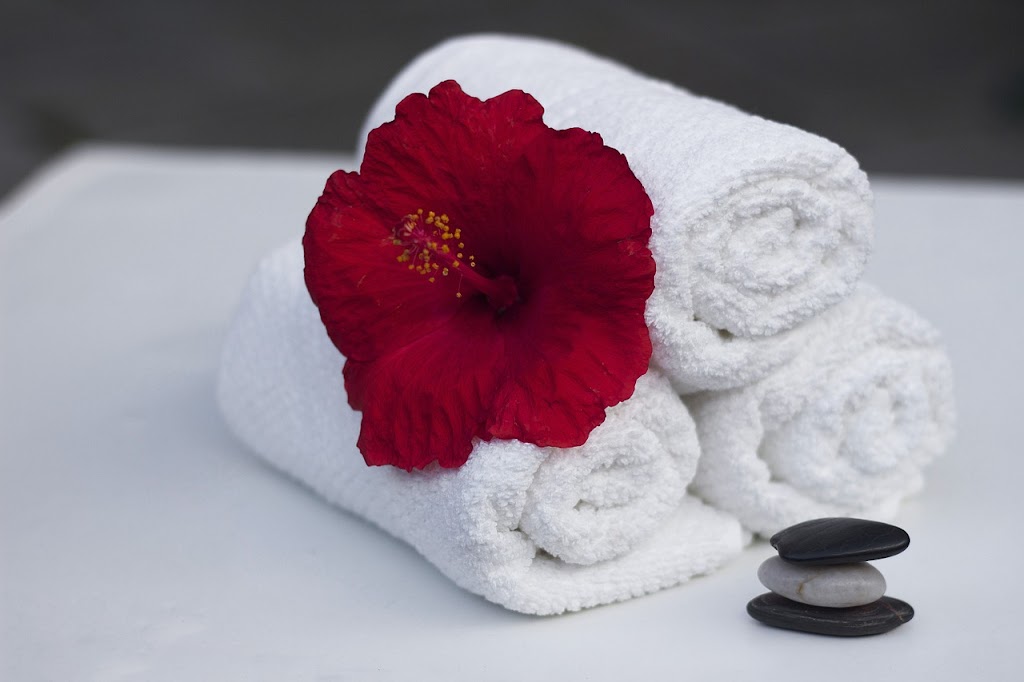 Massage Modesto – Sun Massage Spa– Oriental Massage in Modesto | 3948 Sylvan Ave #305, Modesto, CA 95355, USA | Phone: (209) 360-6544
