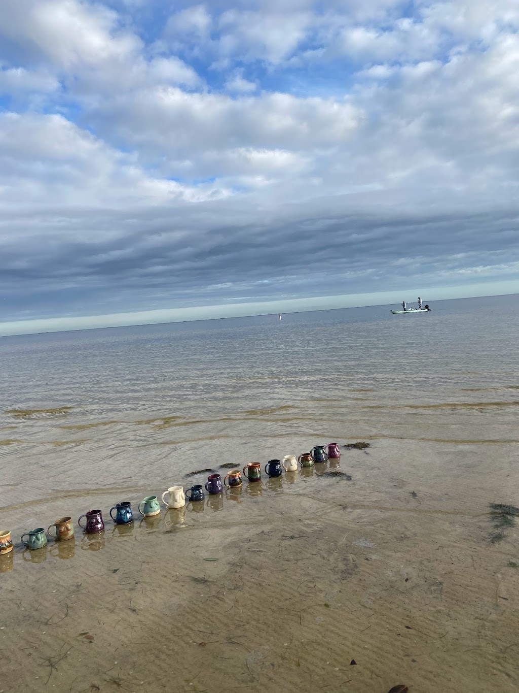 North Shore Park | 901 N Shore Dr NE, St. Petersburg, FL 33701, USA | Phone: (727) 893-7441