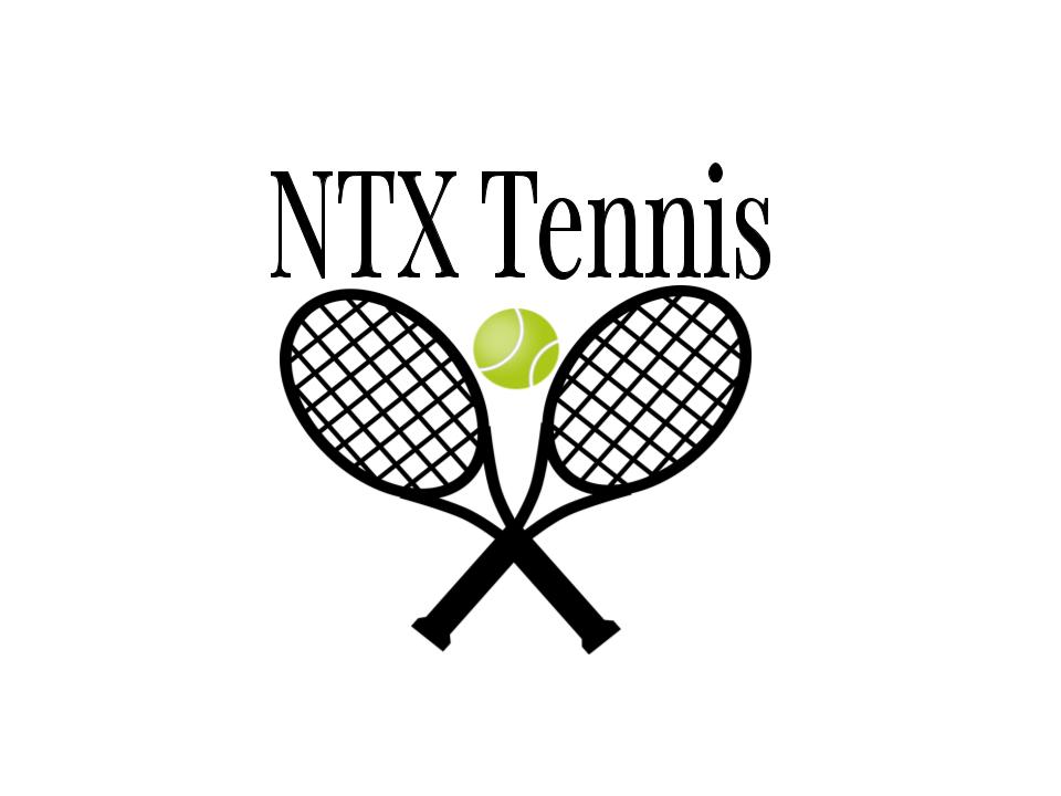 NTX Tennis Stringing | 405 Spring Cir, Argyle, TX 76226, USA | Phone: (940) 435-5322