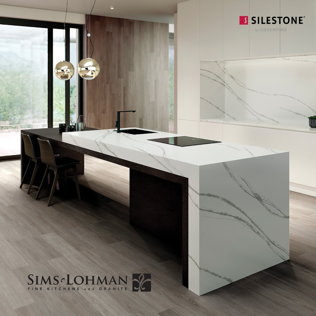 Sims-Lohman Fine Kitchens and Granite by APPT Only- Harrison | 6125 Harrison Ave, Cincinnati, OH 45247, USA | Phone: (513) 471-5512