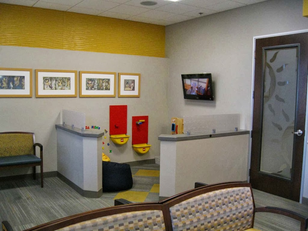 Kunkel Jeffrey R DDS | 7525 N Cedar Ave STE 105, Fresno, CA 93720, USA | Phone: (559) 439-6600 Kunkel Jeffrey R DDS | 7525 N Cedar Ave STE 105, Fresno, CA 93720, USA | Phone: (559) 439-6600