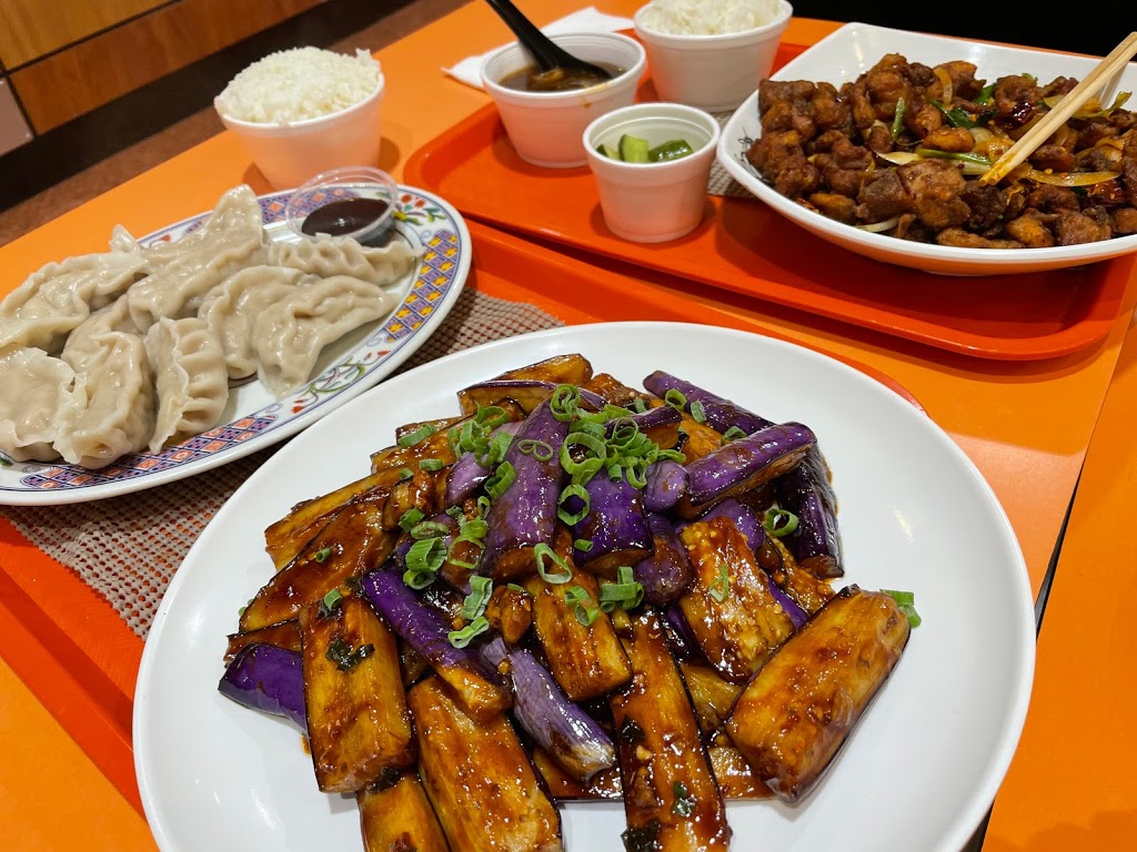 Mamas Kitchen Taiwanese Food | 10820 Abbotts Bridge Rd, Duluth, GA 30097, USA | Phone: (770) 232-4895