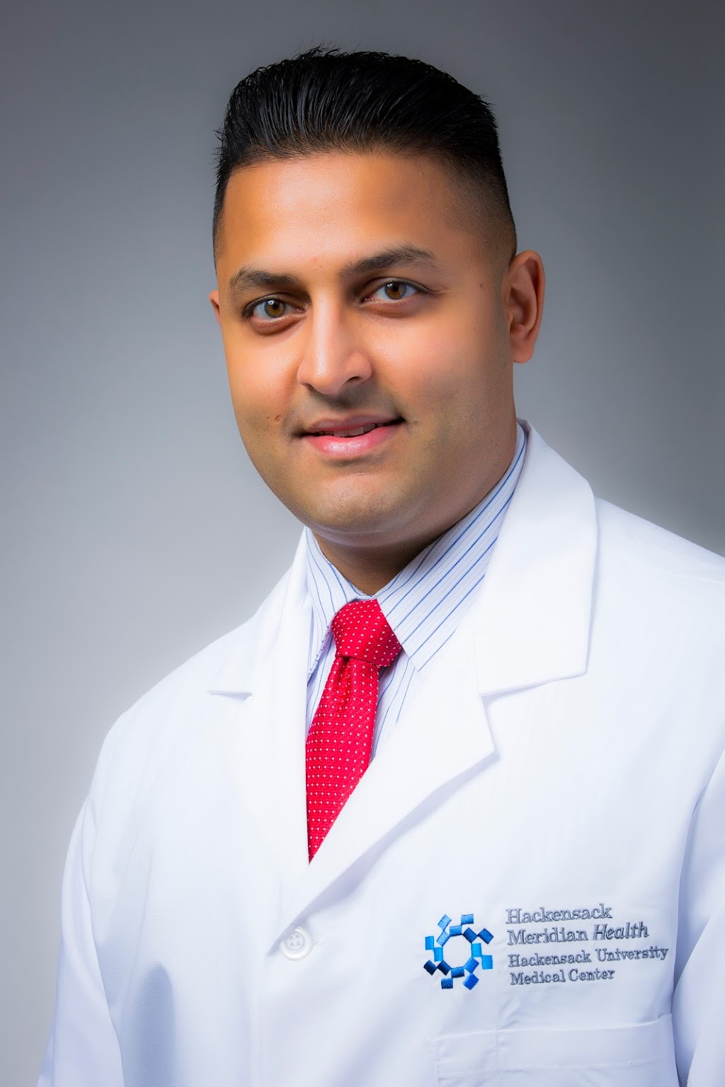 Siddhant K. Mehta, M.D. | 7650 River Rd Suite 300, North Bergen, NJ 07047, USA | Phone: (201) 520-1955