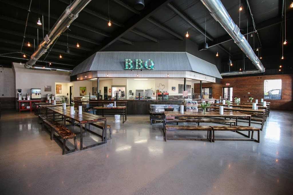 Evie Maes BBQ | 217 US-62, Wolfforth, TX 79382, USA | Phone: (806) 782-2281