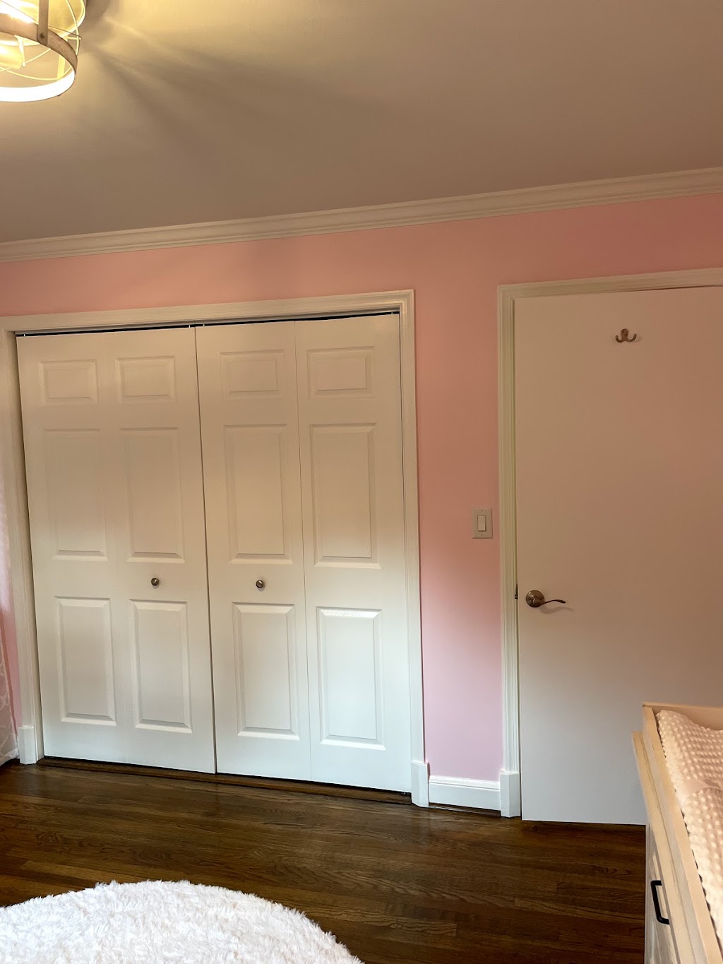 Quality Coats Painting | 309 Arden Rd W, Baltimore, MD 21225 | Phone: (443) 261-7354