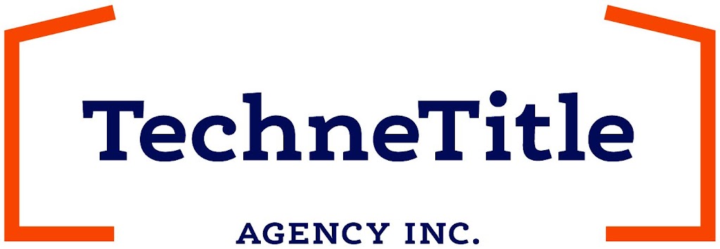 Techne Title Agency Inc. - Milford/Corporate Offices | 400 Techne Center Dr # 400, Milford, OH 45150, USA | Phone: (513) 831-3398