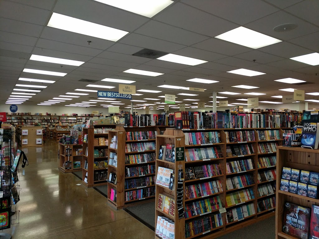 Half Price Books | 713 Harwood Rd, Bedford, TX 76021, USA | Phone: (817) 581-9888