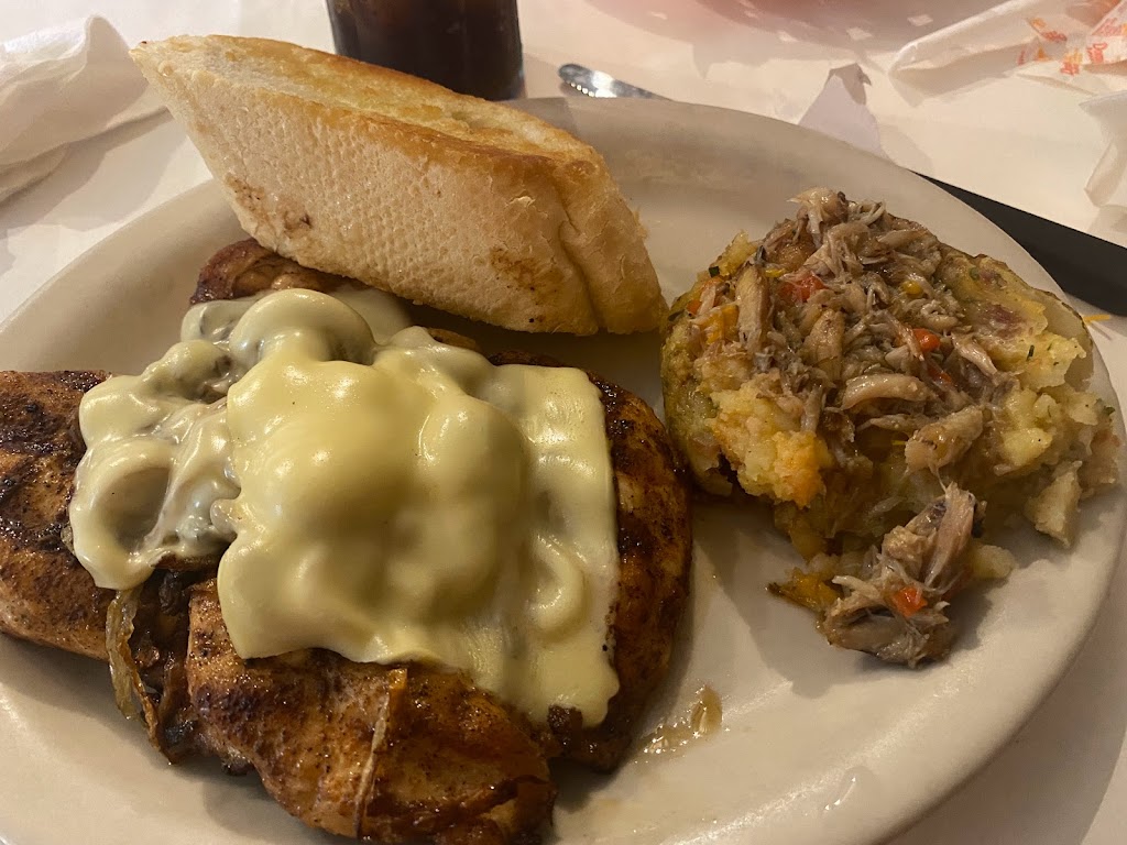 Camiles Restaurant | 12717 U.S. Hwy 190, Port Allen, LA 70767, USA | Phone: (225) 627-2146