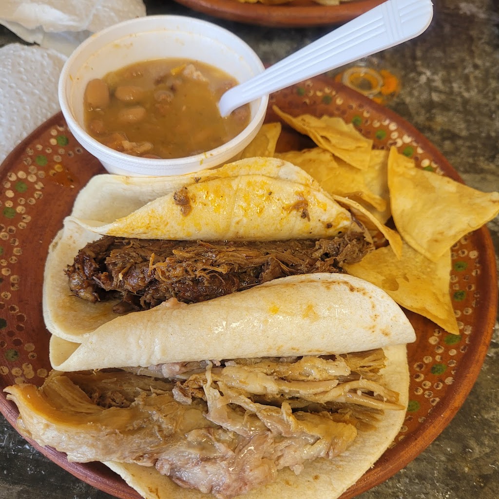 Tortilleria La Fe | 17105 Clay Rd suite E, Houston, TX 77084, USA | Phone: (832) 427-5246