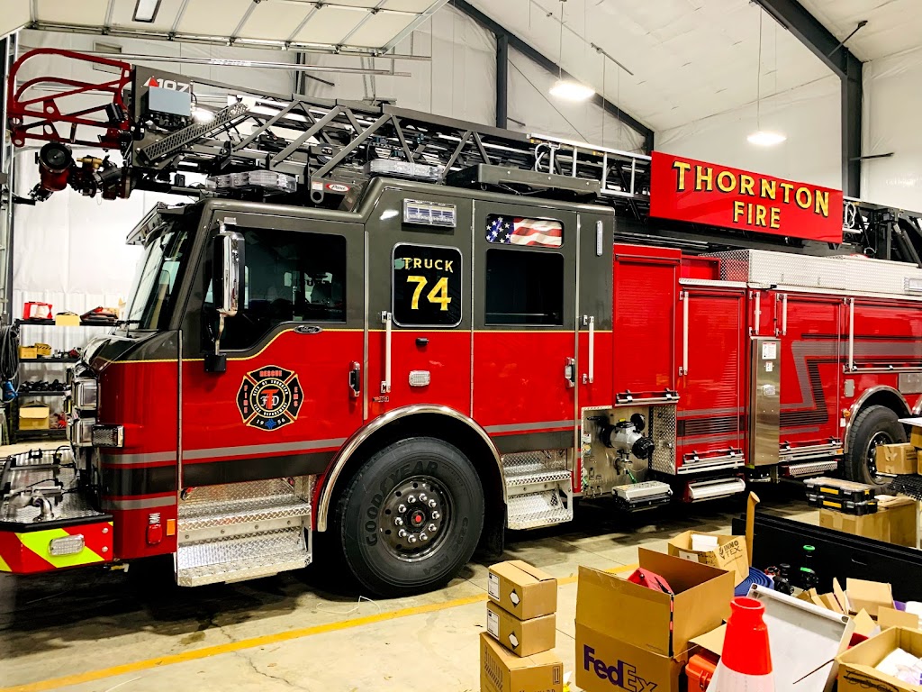 ASG Mobile Window Tinting | 4316 S Himalaya Cir, Aurora, CO 80015, USA | Phone: (720) 380-4406