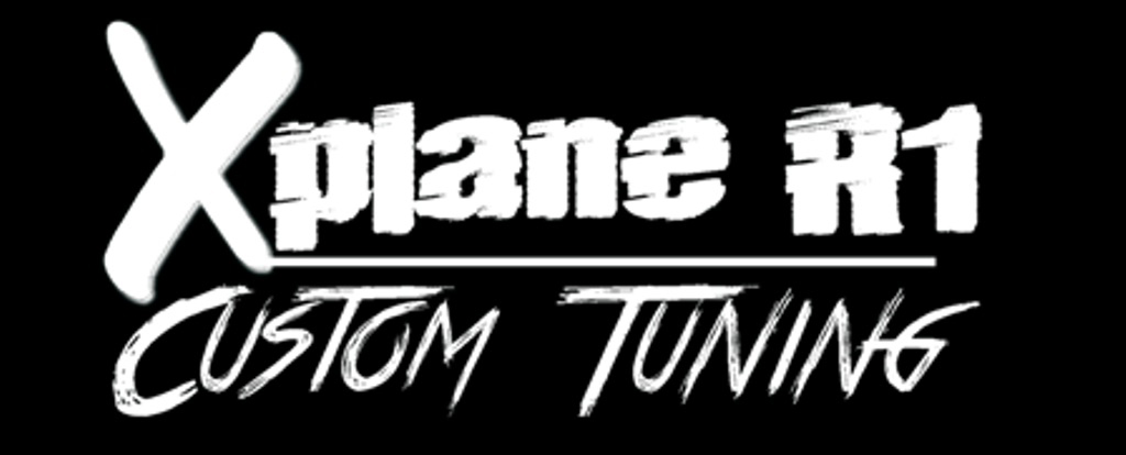 XPlane R1 Custom Tuning | 3221 Scepter Ct, Belleville, IL 62221, USA | Phone: (618) 806-4224