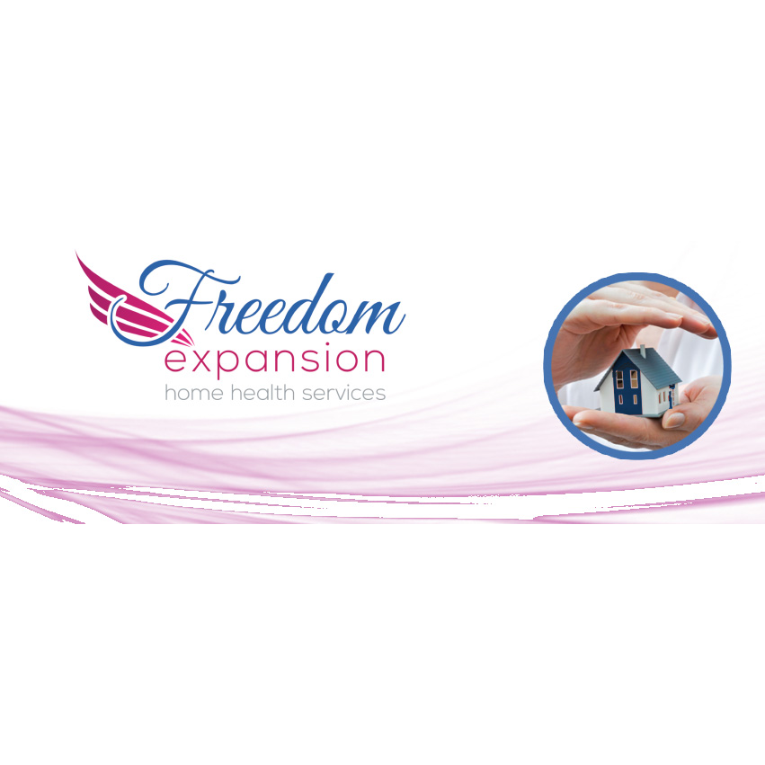 Freedom Expansion Home Health Services | 5006 Trouble Creek Rd #104, Port Richey, FL 34652, USA | Phone: (844) 256-2273