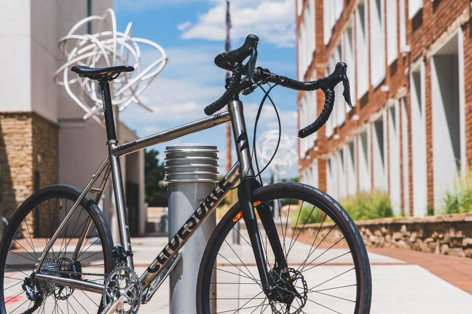 Clydesdale Bicycles | 7437 S Boulder Rd, Boulder, CO 80303, USA | Phone: (303) 499-4349