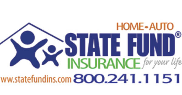 STATE FUND INSURANCE | REMAX, 736 High St, Westwood, MA 02090, USA | Phone: (800) 241-1151
