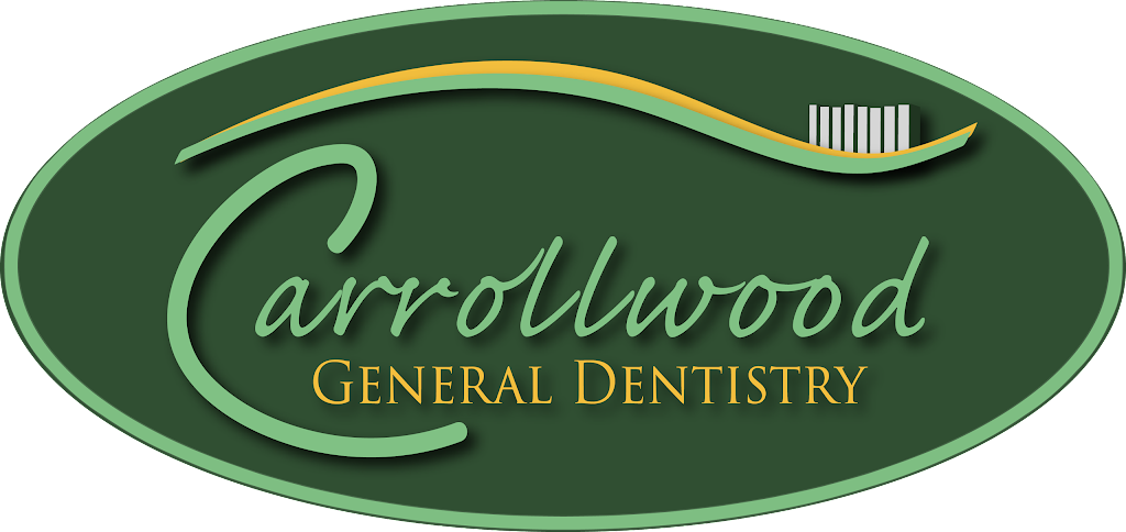 Carrollwood General Dentistry | 12603 Henderson Rd, Tampa, FL 33625, USA | Phone: (813) 962-2731