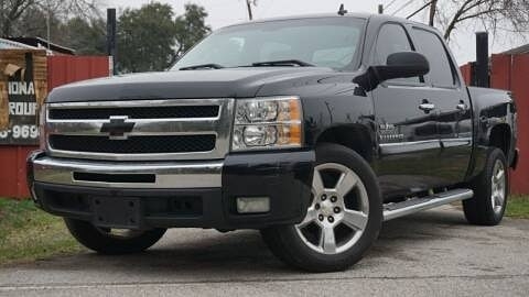 Got deals on wheels | 11008 Tall Timbers Dr, Houston, TX 77065, USA | Phone: (346) 775-7627