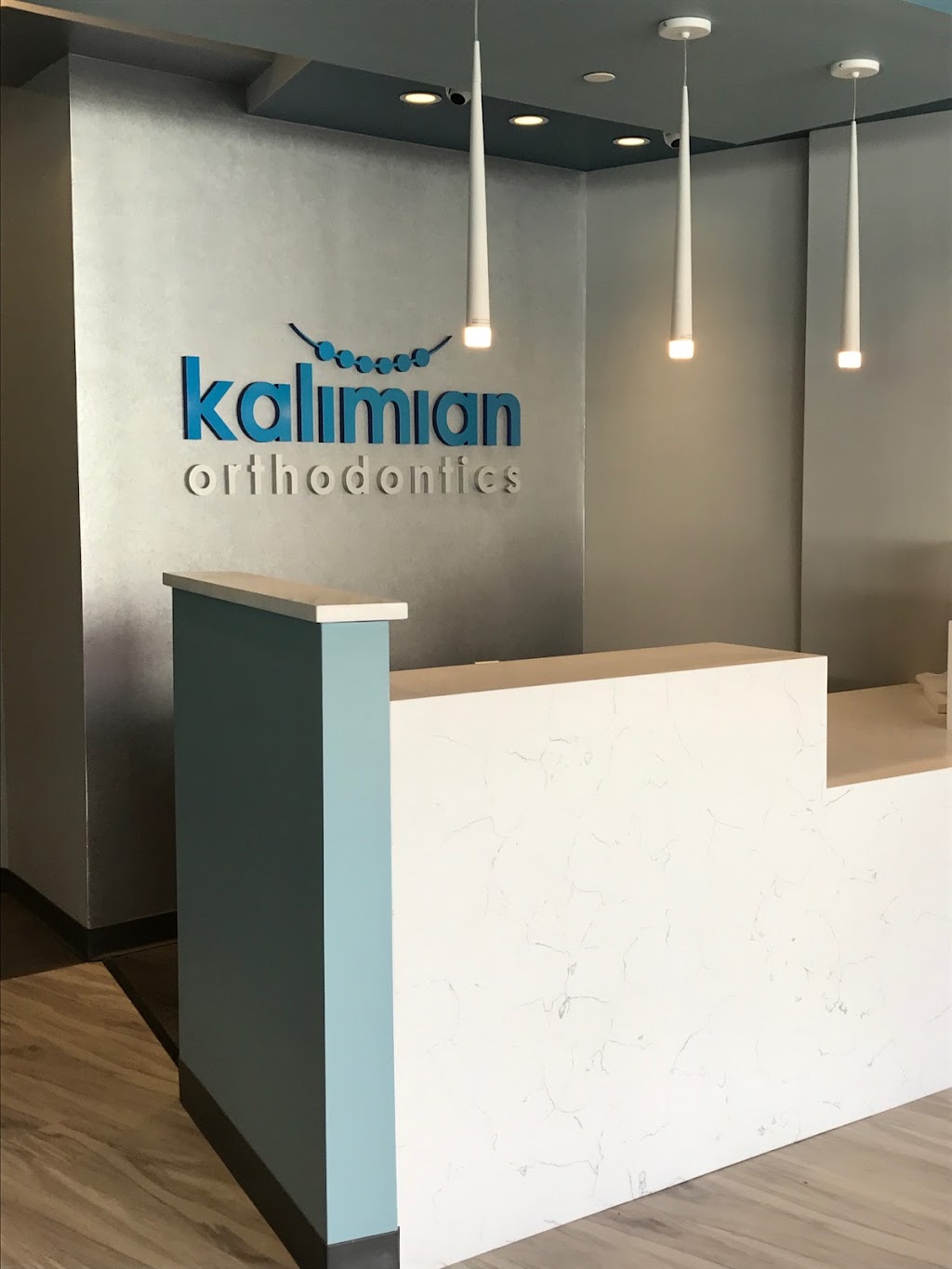 Kalimian Orthodontics -- Dr. Michael Kalimian, DDS | 200 Middle Neck Rd, Great Neck, NY 11021, USA | Phone: (516) 439-4992