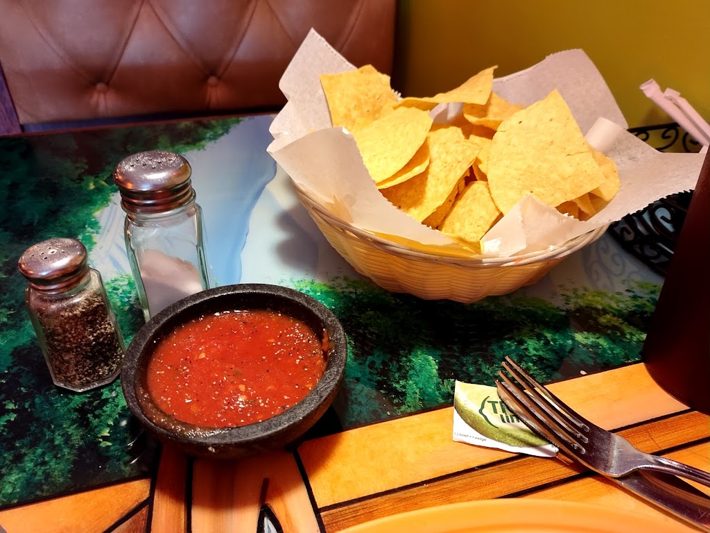 Rey Azteca Butler | 138 Point Plaza, Butler, PA 16001, USA | Phone: (724) 285-2600