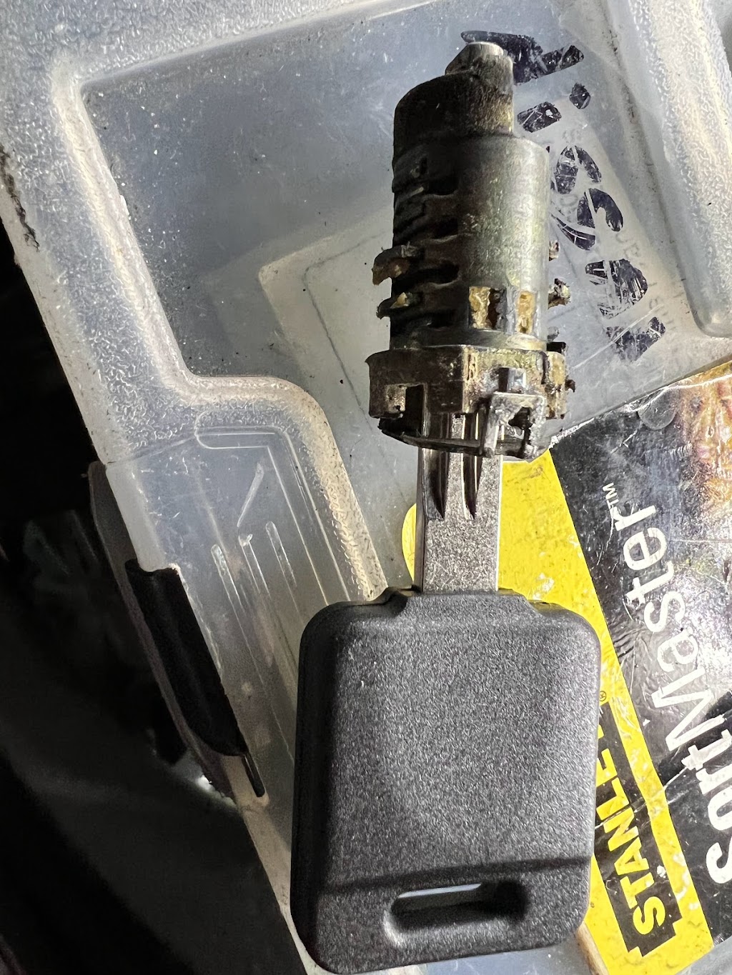 Localock Locksmith San Diego | 535 Greenbrier Dr UNIT 14, Oceanside, CA 92054, USA | Phone: (760) 573-8073