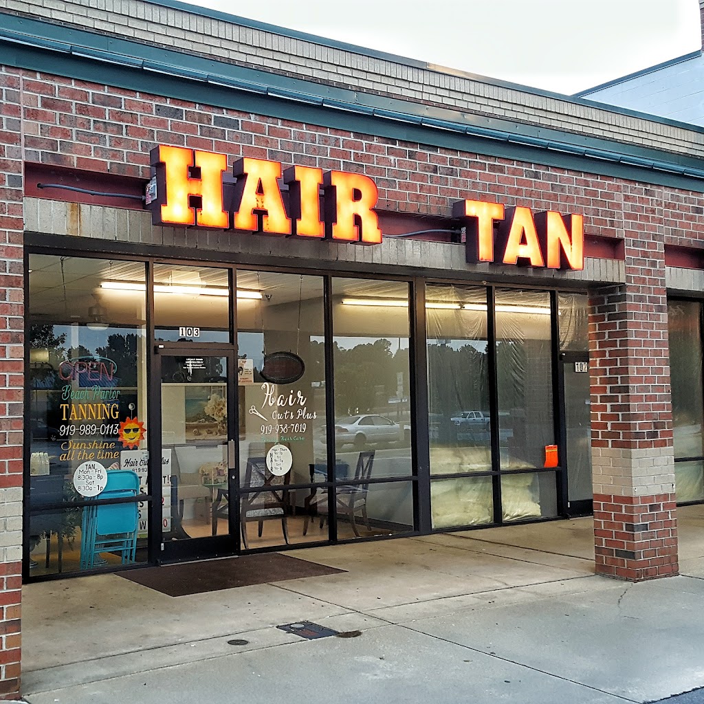 Hair Cuts | 13810 NC-210, Angier, NC 27501 | Phone: (919) 754-7759