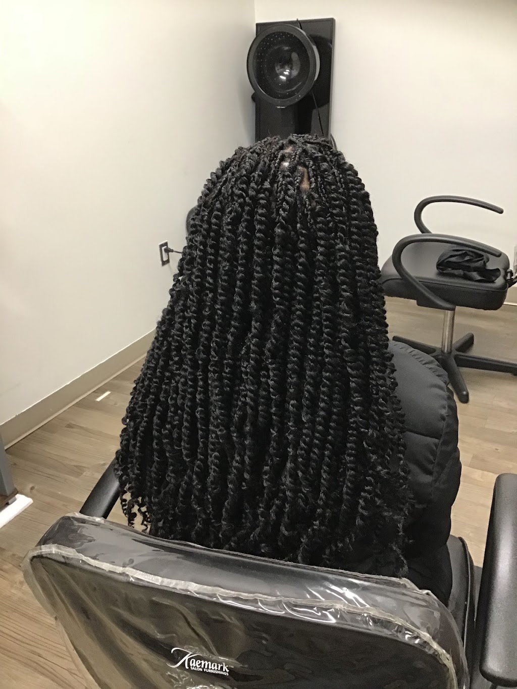 Tessy Hair Braiding | 10370 Festival Ln Unit 114, Manassas, VA 20109, USA | Phone: (571) 276-1896