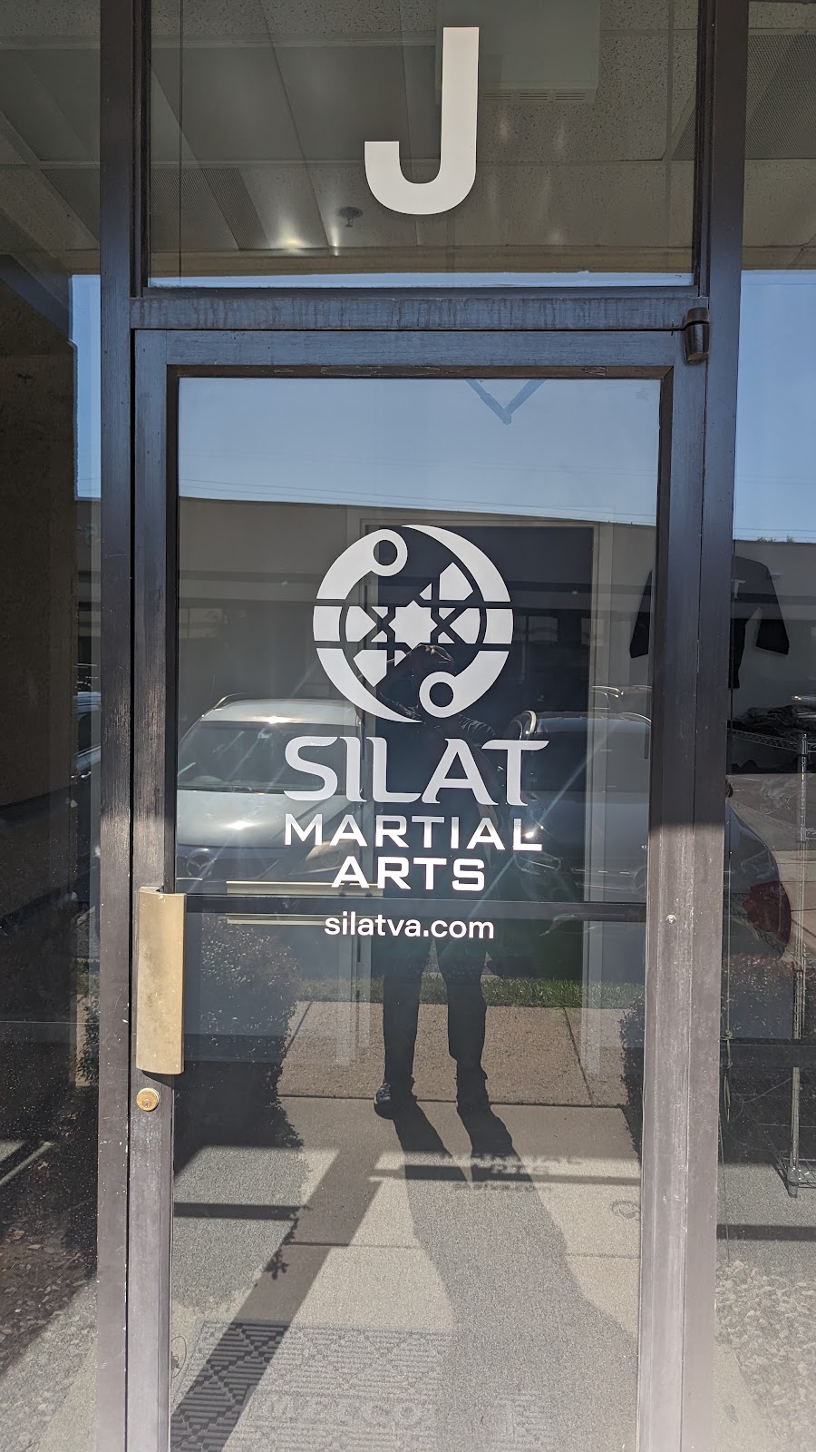 Silat Martial Arts | 512 Herndon Pkwy, Herndon, VA 20170, USA | Phone: (703) 662-3669