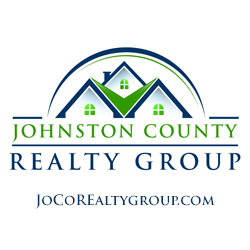 Johnston County Realty Group | 2191 Vinson Rd, Clayton, NC 27527, USA | Phone: (919) 805-2076