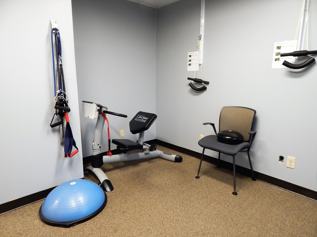 Advanced Spine & Wellness | 176 Thompson Ln #102, Nashville, TN 37211, USA | Phone: (615) 739-5047