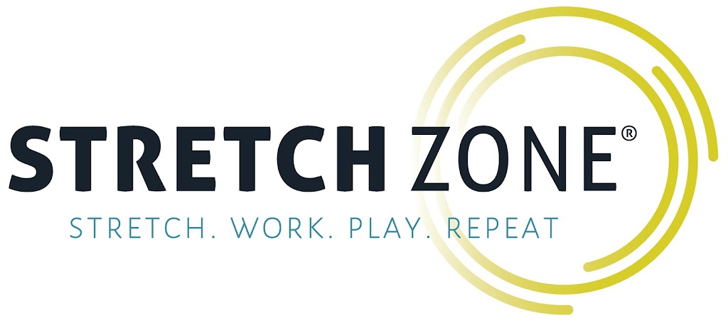 Stretch Zone | 2255 W 136th Ave, Broomfield, CO 80023, USA | Phone: (303) 451-9869
