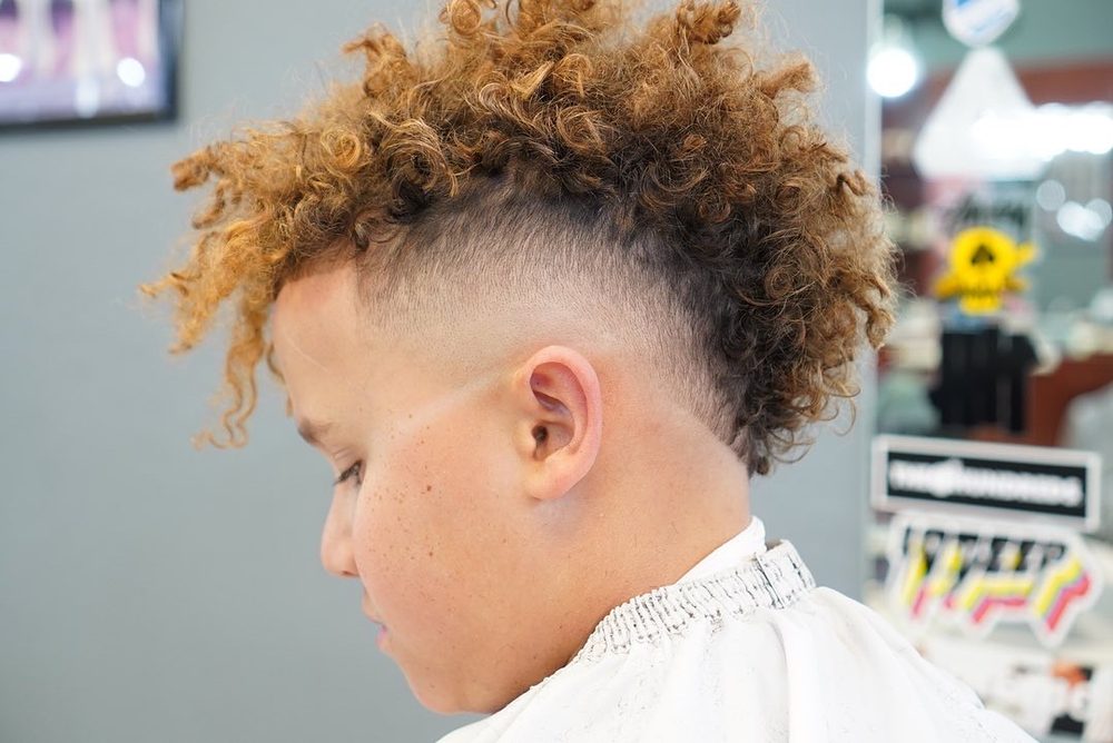 K & K Barber Shop | 21765 W Yuma Rd, Buckeye, AZ 85326, USA | Phone: (623) 474-6505