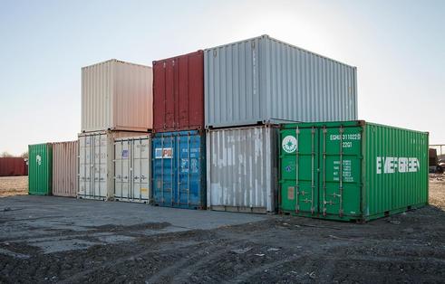 Whitting Hill Disposal Service | 6000 S Cherokee St, Muskogee, OK 74403, USA | Phone: (918) 683-5181