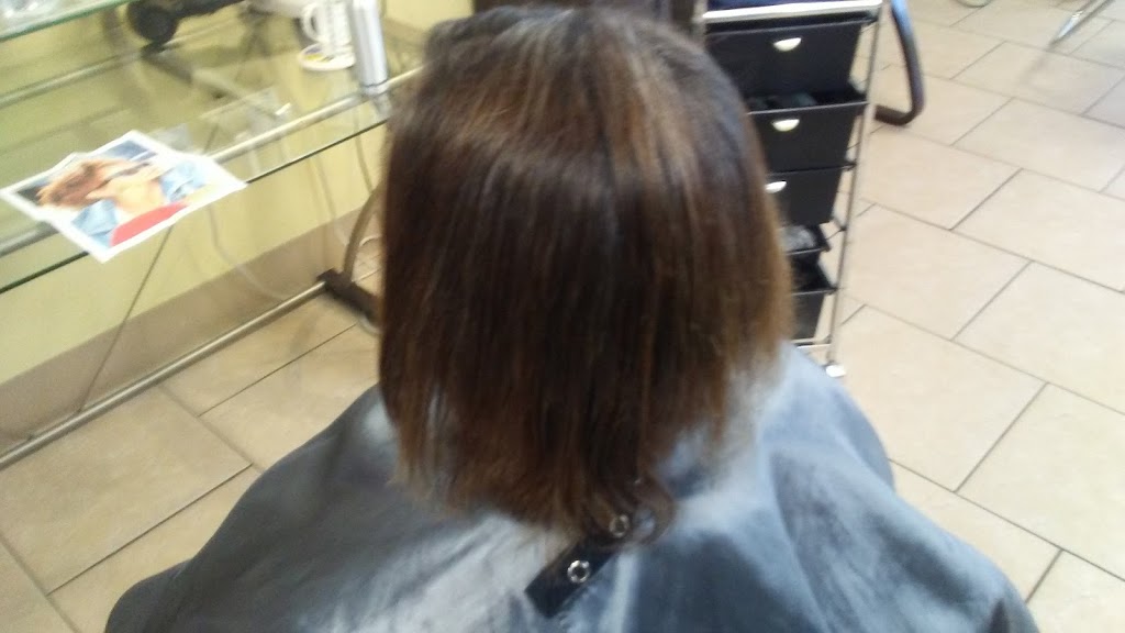 Choices Hair and Nail Salon | 2316 E Indian School Rd, Phoenix, AZ 85016, USA | Phone: (602) 956-4931