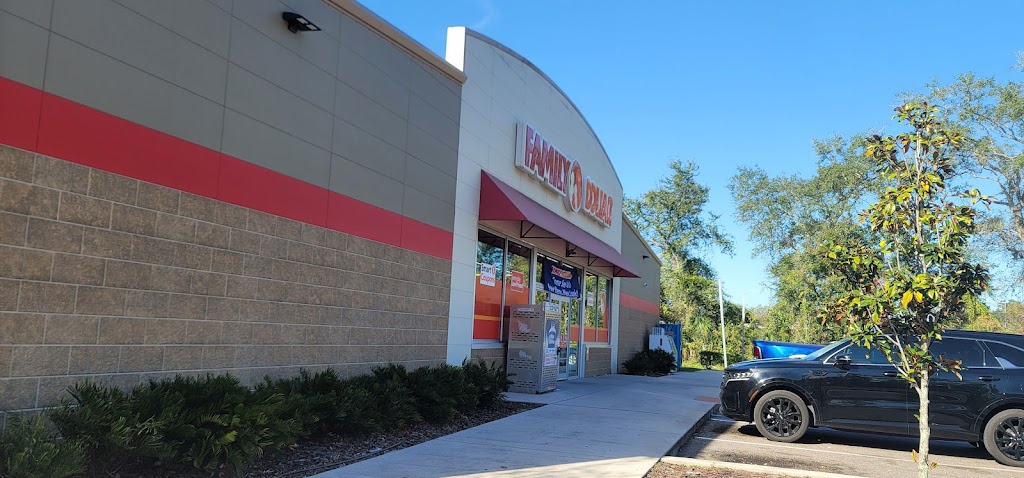 Family Dollar | 3021 S 78th St, Tampa, FL 33619, USA | Phone: (813) 577-7997