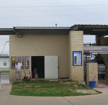 Wash Time Car Wash | 15720 TX-29, Liberty Hill, TX 78642, USA | Phone: (512) 999-6179