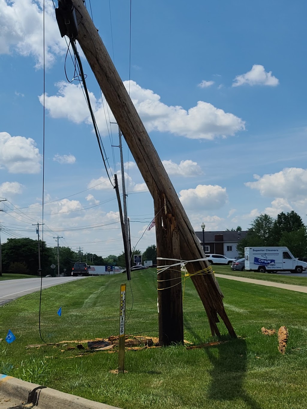 Weatherstone Commons | 300 Weatherstone Dr, Wadsworth, OH 44281, USA | Phone: (855) 615-5432