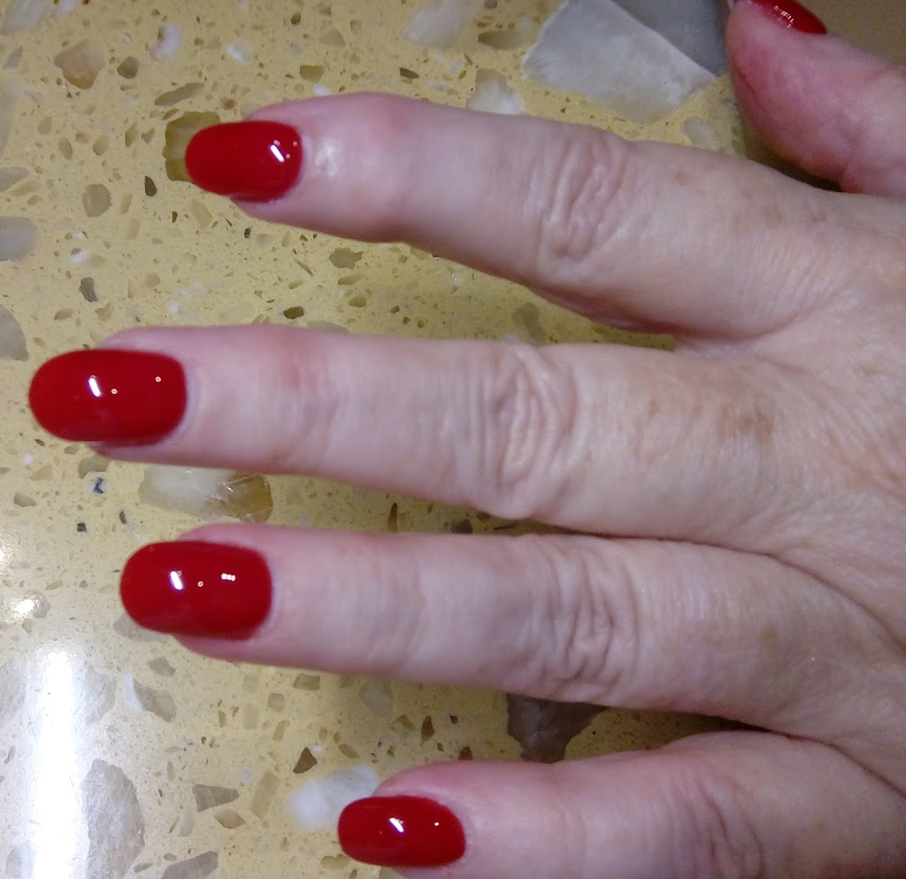 Lee Nail & Spa of The Grove | first floor, 6013 Wesley Grove Blvd #104, Wesley Chapel, FL 33544, USA | Phone: (813) 907-8100