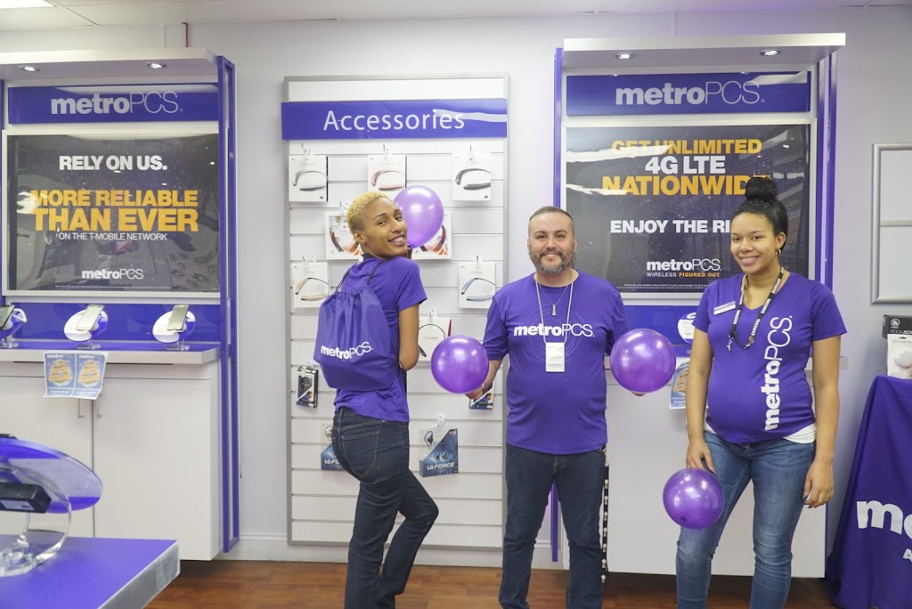 Edward M. Gotlieb MD, FAAP, FSAHM | 5405 Memorial Dr building d, Stone Mountain, GA 30083, USA | Phone: (404) 296-3800