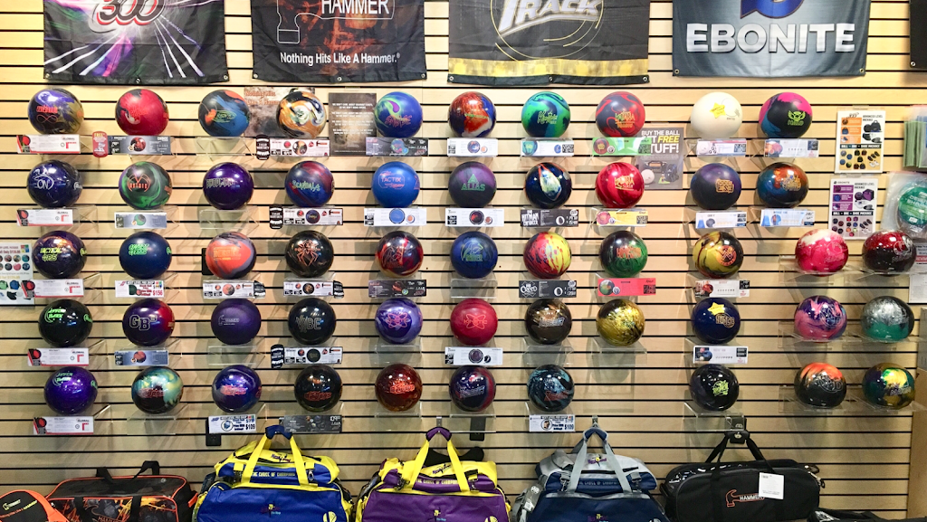 Next Level Pro Shop | 4200 Allen Rd, Allen Park, MI 48101, USA | Phone: (586) 231-2695