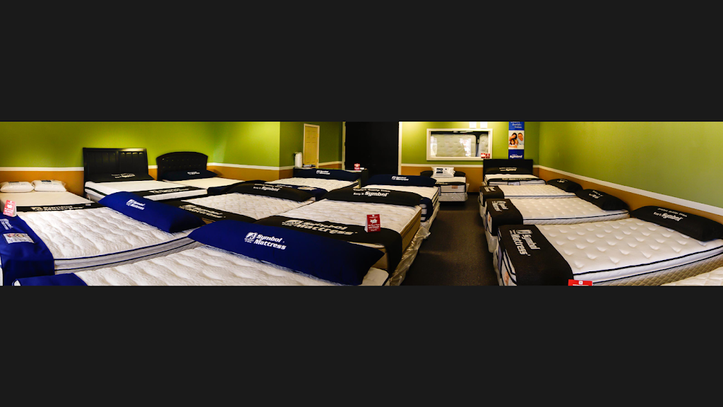 Mattress World | 1923 Richard Baker Dr, Stallings, NC 28104, USA | Phone: (704) 882-2337