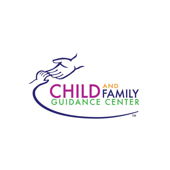 Child and Family Guidance Center | 8550 Balboa Blvd Suite 150, Northridge, CA 91325, USA | Phone: (818) 993-9311