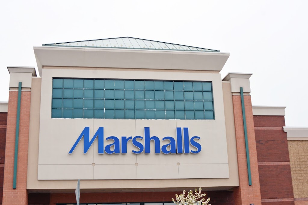 Marshalls | 13955 New Halls Ferry Road, Florissant, MO 63033, USA | Phone: (314) 839-9600
