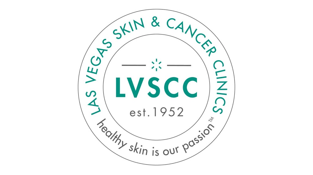 Las Vegas Skin & Cancer South Pecos | 4488 S Pecos Rd, Las Vegas, NV 89121, USA | Phone: (702) 830-7520