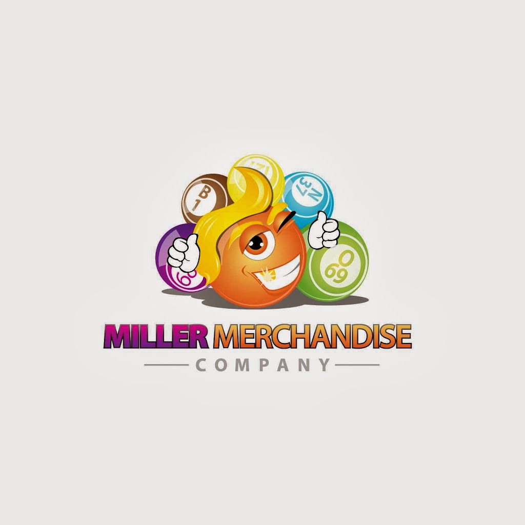 Miller Merchandise Co | 19 South St, Rensselaer, NY 12144, USA | Phone: (518) 462-6641