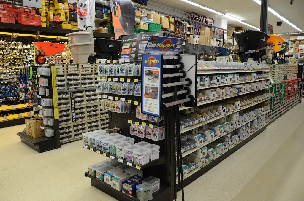 Drews True Value Hardware | 1629 N Wisconsin St, Port Washington, WI 53074 | Phone: (262) 284-3484