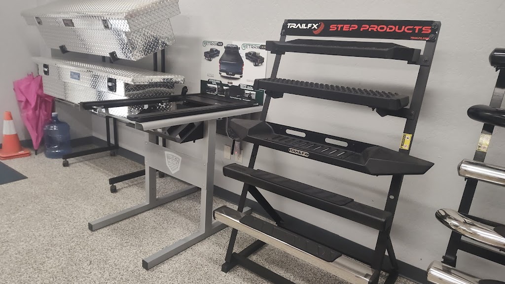 South County Truck Works | 8864 Muraoka Dr, Gilroy, CA 95020, USA | Phone: (408) 842-8803