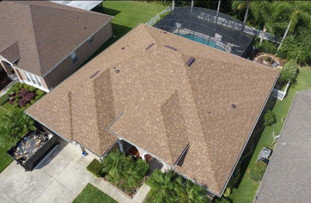 Thomas Roofing & Repair | 1300 S Semoran Blvd, Orlando, FL 32807 | Phone: (407) 408-0577