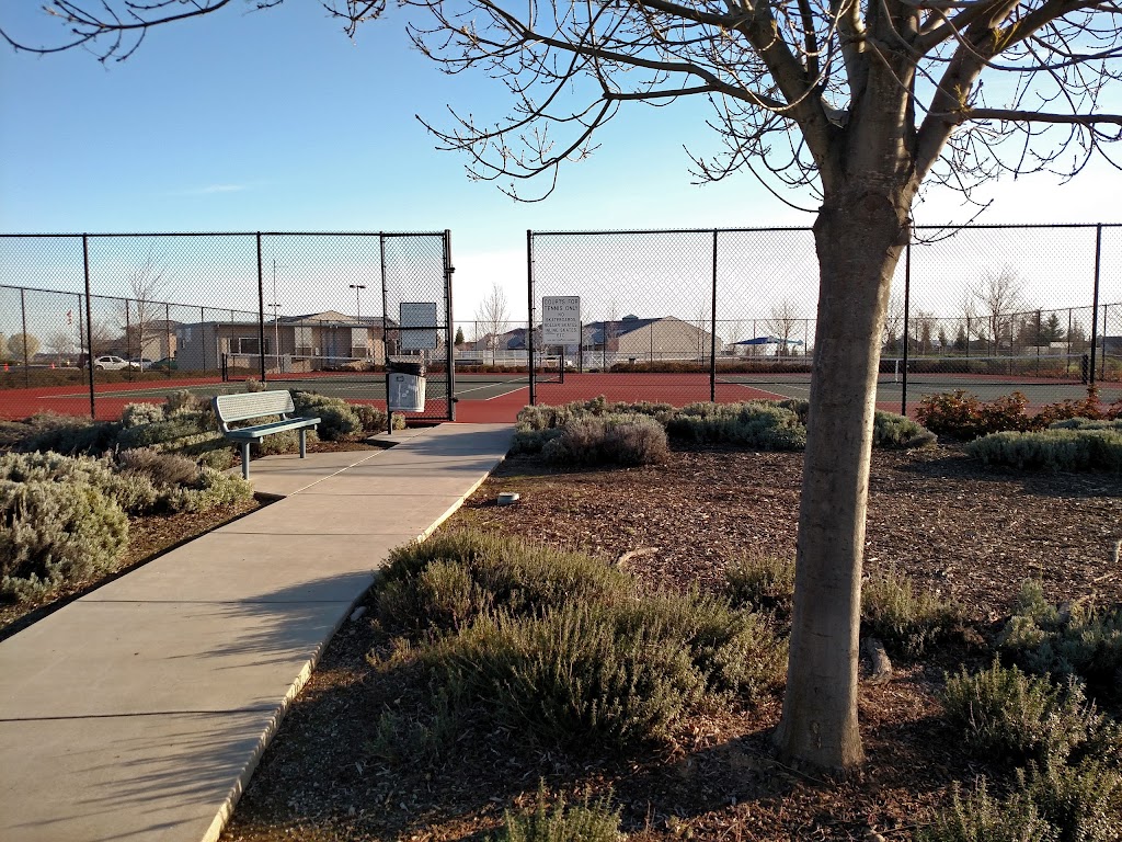 George Goto Park | 1851 Oak Crest Dr, Roseville, CA 95661, USA | Phone: (916) 774-5242 George Goto Park | 1851 Oak Crest Dr, Roseville, CA 95661, USA | Phone: (916) 774-5242