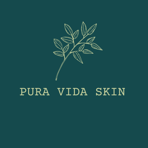 Pura Vida Skin | 200 E Washington St, Minneola, FL 34715, USA | Phone: (352) 989-0114