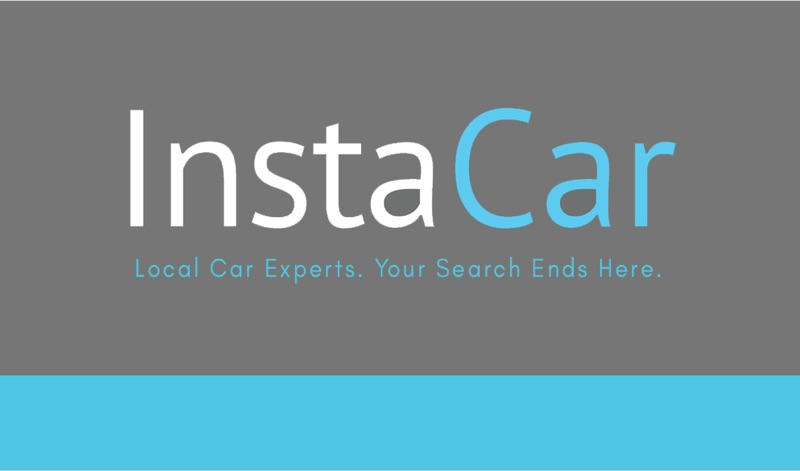 InstaCar LA | 3415 S Sepulveda Blvd #1100, Los Angeles, CA 90034, USA | Phone: (213) 800-6909